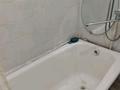 2-бөлмелі пәтер · 38 м² · 3/5 қабат, Кунаева 48 — Огонек, бағасы: 220 000 ₸ в Риддере — фото 6