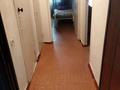 2-бөлмелі пәтер · 38 м² · 3/5 қабат, Кунаева 48 — Огонек, бағасы: 220 000 ₸ в Риддере — фото 7