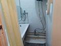 2-бөлмелі пәтер · 38 м² · 3/5 қабат, Кунаева 48 — Огонек, бағасы: 220 000 ₸ в Риддере — фото 8