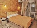 1-комнатная квартира · 45 м² · 10/10 этаж, 18-й микрорайон 78А за 15 000 ₸ в Шымкенте, Енбекшинский р-н — фото 2