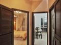 1-комнатная квартира · 45 м² · 10/10 этаж, 18-й микрорайон 78А за 15 000 ₸ в Шымкенте, Енбекшинский р-н — фото 5