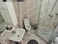 1-комнатная квартира · 45 м² · 10/10 этаж, 18-й микрорайон 78А за 15 000 ₸ в Шымкенте, Енбекшинский р-н — фото 8