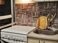 1-комнатная квартира · 45 м² · 10/10 этаж, 18-й микрорайон 78А за 15 000 ₸ в Шымкенте, Енбекшинский р-н — фото 9