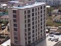 2-бөлмелі пәтер · 83 м² · 8/9 қабат, Курмангазы 21, бағасы: 360 000 ₸ в Атырау — фото 3