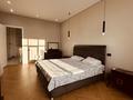 2-бөлмелі пәтер · 83 м² · 8/9 қабат, Курмангазы 21, бағасы: 360 000 ₸ в Атырау — фото 2
