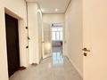 2-бөлмелі пәтер · 83 м² · 8/9 қабат, Курмангазы 21, бағасы: 360 000 ₸ в Атырау — фото 7