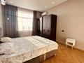 2-бөлмелі пәтер · 83 м² · 8/9 қабат, Курмангазы 21, бағасы: 360 000 ₸ в Атырау — фото 8