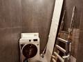 2-бөлмелі пәтер · 83 м² · 8/9 қабат, Курмангазы 21, бағасы: 360 000 ₸ в Атырау — фото 9