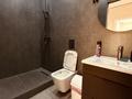 2-бөлмелі пәтер · 83 м² · 8/9 қабат, Курмангазы 21, бағасы: 360 000 ₸ в Атырау — фото 10