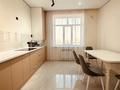 2-бөлмелі пәтер · 83 м² · 8/9 қабат, Курмангазы 21, бағасы: 360 000 ₸ в Атырау — фото 12