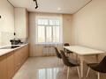 2-бөлмелі пәтер · 83 м² · 8/9 қабат, Курмангазы 21, бағасы: 360 000 ₸ в Атырау — фото 13