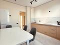 2-бөлмелі пәтер · 83 м² · 8/9 қабат, Курмангазы 21, бағасы: 360 000 ₸ в Атырау — фото 15