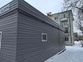 Дүкендер мен бутиктер · 95.9 м², бағасы: 28 млн ₸ в Степногорске — фото 2