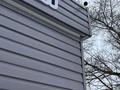 Дүкендер мен бутиктер · 95.9 м², бағасы: 28 млн ₸ в Степногорске — фото 4