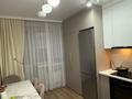 2-комнатная квартира · 63.8 м² · 6/10 этаж, Сарыарка 7/4 за 35 млн ₸ в Кокшетау — фото 9