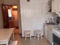 1-комнатная квартира · 43 м² · 3/4 этаж, мкр №10 — Ул.Ю.Кима с ул.И.Алтынсарина за 230 000 ₸ в Алматы, Ауэзовский р-н — фото 9