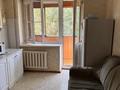 1-комнатная квартира · 43 м² · 3/4 этаж, мкр №10 — Ул.Ю.Кима с ул.И.Алтынсарина за 230 000 ₸ в Алматы, Ауэзовский р-н — фото 10