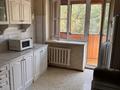 1-комнатная квартира · 43 м² · 3/4 этаж, мкр №10 — Ул.Ю.Кима с ул.И.Алтынсарина за 230 000 ₸ в Алматы, Ауэзовский р-н — фото 11