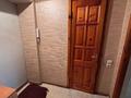 1-комнатная квартира · 43 м² · 3/4 этаж, мкр №10 — Ул.Ю.Кима с ул.И.Алтынсарина за 230 000 ₸ в Алматы, Ауэзовский р-н — фото 3
