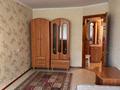 1-комнатная квартира · 43 м² · 3/4 этаж, мкр №10 — Ул.Ю.Кима с ул.И.Алтынсарина за 230 000 ₸ в Алматы, Ауэзовский р-н
