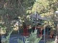 1-комнатная квартира · 43 м² · 3/4 этаж, мкр №10 — Ул.Ю.Кима с ул.И.Алтынсарина за 230 000 ₸ в Алматы, Ауэзовский р-н — фото 6