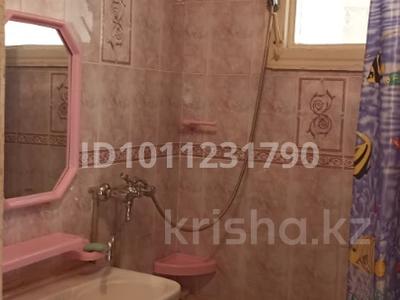 2-бөлмелі пәтер · 46.1 м² · 4/5 қабат, 1 микрорайон 4, кв. 55 — Центральная библиотека, бағасы: 50 000 ₸ в Лисаковске