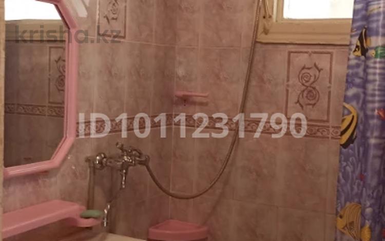 2-бөлмелі пәтер · 46.1 м² · 4/5 қабат, 1 микрорайон 4, кв. 55 — Центральная библиотека, бағасы: 50 000 ₸ в Лисаковске — фото 2