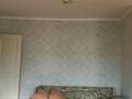 2-бөлмелі пәтер · 46.1 м² · 4/5 қабат, 1 микрорайон 4, кв. 55 — Центральная библиотека, бағасы: 50 000 ₸ в Лисаковске — фото 2