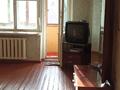2-бөлмелі пәтер · 46.1 м² · 4/5 қабат, 1 микрорайон 4, кв. 55 — Центральная библиотека, бағасы: 50 000 ₸ в Лисаковске — фото 4