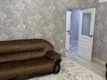 2-комнатная квартира · 80 м² · 3/3 этаж, Акмаржан 32/1 за 200 000 ₸ в Шымкенте, Каратауский р-н — фото 9