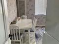 2-комнатная квартира · 80 м² · 3/3 этаж, Акмаржан 32/1 за 200 000 ₸ в Шымкенте, Каратауский р-н — фото 11