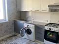 2-комнатная квартира · 80 м² · 3/3 этаж, Акмаржан 32/1 за 200 000 ₸ в Шымкенте, Каратауский р-н — фото 12