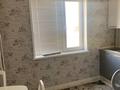 2-комнатная квартира · 80 м² · 3/3 этаж, Акмаржан 32/1 за 200 000 ₸ в Шымкенте, Каратауский р-н — фото 13