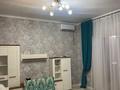 2-комнатная квартира · 80 м² · 3/3 этаж, Акмаржан 32/1 за 200 000 ₸ в Шымкенте, Каратауский р-н — фото 15