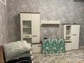 2-комнатная квартира · 80 м² · 3/3 этаж, Акмаржан 32/1 за 200 000 ₸ в Шымкенте, Каратауский р-н — фото 19