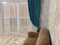 2-комнатная квартира · 80 м² · 3/3 этаж, Акмаржан 32/1 за 200 000 ₸ в Шымкенте, Каратауский р-н — фото 21