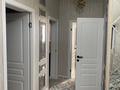 2-комнатная квартира · 80 м² · 3/3 этаж, Акмаржан 32/1 за 200 000 ₸ в Шымкенте, Каратауский р-н — фото 22