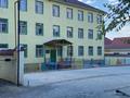 2-комнатная квартира · 80 м² · 3/3 этаж, Акмаржан 32/1 за 200 000 ₸ в Шымкенте, Каратауский р-н — фото 25