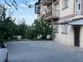 2-комнатная квартира · 80 м² · 3/3 этаж, Акмаржан 32/1 за 200 000 ₸ в Шымкенте, Каратауский р-н — фото 26