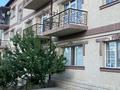2-комнатная квартира · 80 м² · 3/3 этаж, Акмаржан 32/1 за 200 000 ₸ в Шымкенте, Каратауский р-н — фото 27
