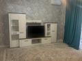 2-комнатная квартира · 80 м² · 3/3 этаж, Акмаржан 32/1 за 200 000 ₸ в Шымкенте, Каратауский р-н — фото 29