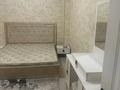 2-комнатная квартира · 80 м² · 3/3 этаж, Акмаржан 32/1 за 200 000 ₸ в Шымкенте, Каратауский р-н — фото 30