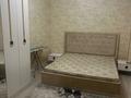 2-комнатная квартира · 80 м² · 3/3 этаж, Акмаржан 32/1 за 200 000 ₸ в Шымкенте, Каратауский р-н — фото 31