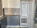 2-комнатная квартира · 80 м² · 3/3 этаж, Акмаржан 32/1 за 200 000 ₸ в Шымкенте, Каратауский р-н — фото 4