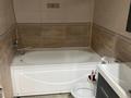 2-комнатная квартира · 80 м² · 3/3 этаж, Акмаржан 32/1 за 200 000 ₸ в Шымкенте, Каратауский р-н — фото 7