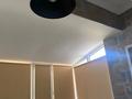 2-комнатная квартира · 80 м² · 3/3 этаж, Акмаржан 32/1 за 200 000 ₸ в Шымкенте, Каратауский р-н — фото 8