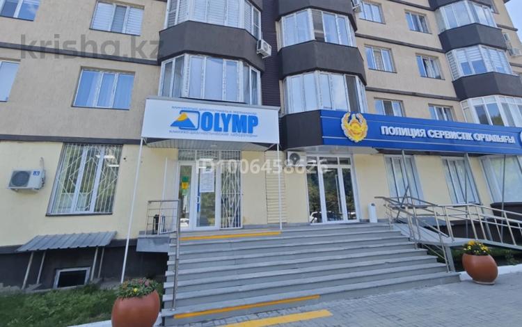 Свободное назначение, медцентры и аптеки · 95 м² за 127 млн ₸ в Алматы, Жетысуский р-н — фото 2