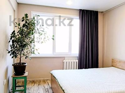 2-комнатная квартира · 49.7 м² · 4/6 этаж, Жастар 18 за 24.1 млн 〒 в Усть-Каменогорске