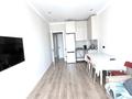 2-комнатная квартира · 42 м² · 8/9 этаж, Жубан Молдагалиев 1 за 27 млн ₸ в Астане, Нура р-н