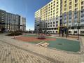2-комнатная квартира · 42 м² · 8/9 этаж, Жубан Молдагалиев 1 за 27 млн ₸ в Астане, Нура р-н — фото 2